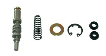 Tourmax Vorderer Hauptzylinder ReparatursatzYamaha XT 600E 98-02