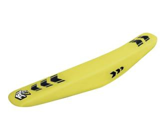 BLACKBIRD Sitzbezug Husqvarna FC,TC 16-18 TE,FE 17-19