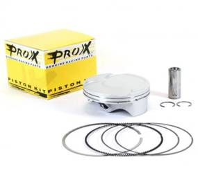 Prox Piston KTM EXC 500 20-22 [94.97mm]