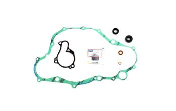Wasserpumpen-Reparatursatz YAMAHA YZF 450 10-13 ATHENA