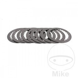 TRW Lucas SpRING BRICKS KTM SXF/EXCF 250 06-14