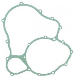 Dichtung des Lichtmaschinendeckels HONDA GL 1200 GOLDWING 85-86 ATHENA