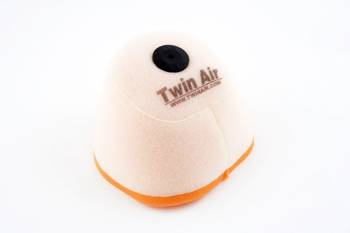 Twin Air Luftfilter Suzuki RM 125 93-95, RM 250 93-95