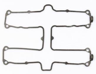 Tourmax VentildeckeldichtungYamaha XJ 650 80-83