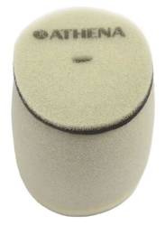 Luftfilter SUZUKI LT/LT-F/LT-R QUADRUNNER 250 87-02 / LT-F 300 KINGQUAD 91-02 ATHENA