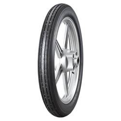 Anlas Reifen NF-2 3.00-18