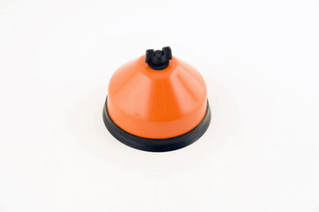 Twin Air Luftfilterdeckel zum Waschen von Motorrädern Suzuki RM 80 '86-'01 / RM 85 '02-'18 / HONDA TRX 450 '06-'14