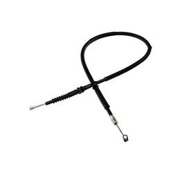 ALL BALLS Kupplungsseil Yamaha BW 200 85-88 / TW 200 Trailway 87-22 / XT 225 92-95