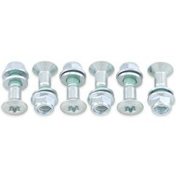 Hinteres Ritzel Schraubensatz BOLT USA KTM