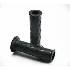 DOMINO OFF-ROAD Griffe