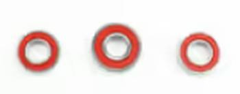 Hinterradlager KTM SX 60/65 00-20 /KAWASAKI KX 125/250/500 78-84 / KDX 250 83-84 ATHENA