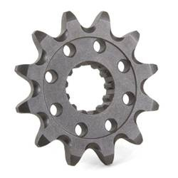 Prox Front sprocket 14 Suzuki RM-Z 250 13-22