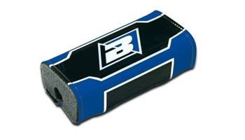 BLACKBIRD Lenker Pad