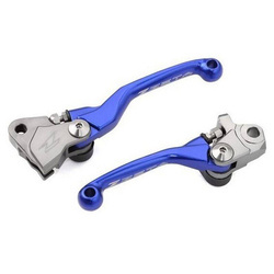 ZETA Non-breaking Griffe FP YZ250F/450F'09-