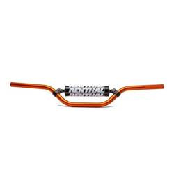 Renthal Lenker 22,2 mm MX MINI KTM 65 SX PADDED mit Schwamm