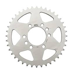 Hinteres Ritzel 40 Suzuki LTZ 400 QUADSPORT 03-08