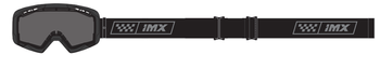 Imx Endurance Race Schutzbrille