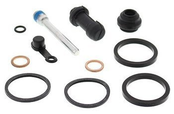 All Balls Bremssattel Reparatur Kit Hinten HONDA VFR750F 88-89