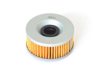 ATHENA Dichtungssatz für Getriebe HARLEY-DAVIDSON