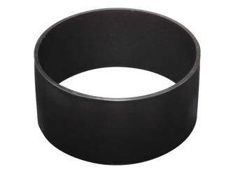 Propellerring WEAR RING Yamaha 650-800 90-17 Wavewerx
