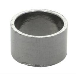 Dichtung Schalldämpfer KAWASAKI ZX-4 400 / GPZ 550 84 / ATHENA