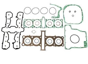 Centauro Satz Motordichtungen für Yamaha FJ 1100 '84-'85