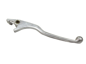 Bremshebel Kawasaki VN 800A/B/C 95-06 / VN 900B/C/D 06-10 / VN 1500 VULCAN 87-97 NACHMAN