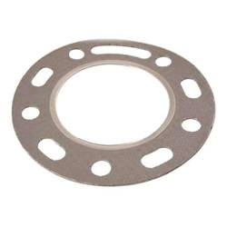 Kopfdichtung SUZUKI RM 125 89 /  ATHENA