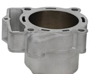 CYLINDER WORKS Zylinder KTM SXF 350 19-20, Husqvarna FC 350 19-20