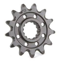 Prox Front Sprocket 13 TM 250 94-21 300 96-21