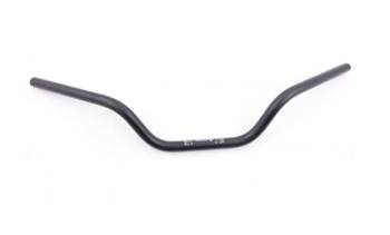 ACCEL Lenker PIT BIKE szer. 680mm wys. 190mm
