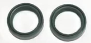 Öldichtungen der Vorderradaufhängung KTM SX 65 12-16 / KTM SX LC 50 12-16 ATHENA