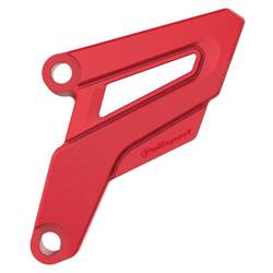 Polisport Front Sprocket Cover mit Kettenführung Beta RR 2T/4T 20-22