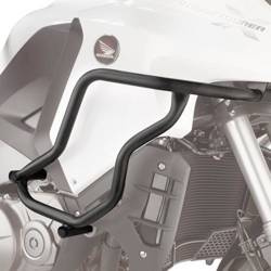 KAPPA GMOLE MOTORSCHUTZHAUBEN HONDA VFR 1200X CROSSTOURER 1200 / DCT (12-15)