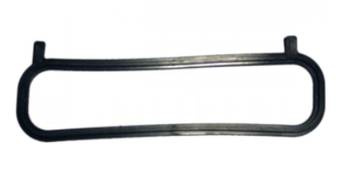 Ventildeckeldichtung BMW K 75 84-94 ATHENA