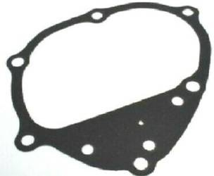 Dichtung des Getriebedeckels YAMAHA VP 300 VERSITY 04- / X-MAX 250 05-12 ATHENA