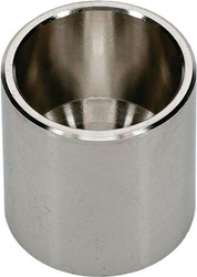 ALL BALLS Bremssattelkolben Kawasaki KX 80/85 91-18 / Yamaha 80/85 93-22