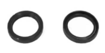 Öldichtungen der Vorderradaufhängung DUCATI MONSTER 400 95-97 /DUCATI MONSTER 600 97-98 /DUCATI MONSTER 750 98-99 / DUCATI MONSTER 900 93-97 / DUCATI MONSTER CITY ATHENA