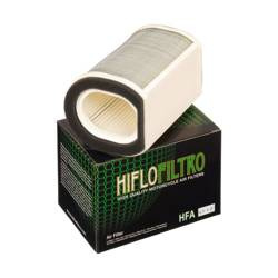 HIFLO LUFTFILTER YAMAHA FJR 1300 01-18 XVS 1300 A MIDNIGHT STAR 14-15