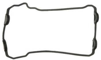 Ventildeckeldichtung HONDA VFR 800F 98-01  ATHENA