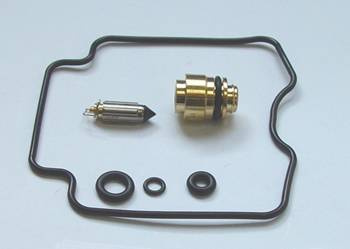 Tourmax Vergaser-ReparatursatzYamaha XV 1600 WILD STAR 99-04