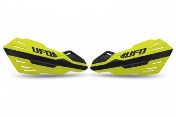 UFO Handprotektoren (Lenker) Husqvarna TC / TE / TX / FC / FE / '15-21