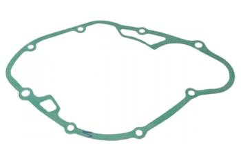 Dichtung des Kupplungsdeckels HONDA CR 125R 81-82  ATHENA