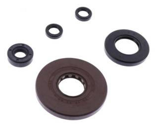 Satz Motordichtungen HONDA XL 700V TRANSALP 08-11 / NT 700V DEAVILLE 06-11 ATHENA