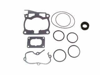 Namura Dichtsatz TOP-END Yamaha YZ 125 98-01