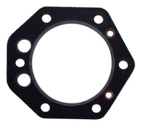 Kopfdichtung MOTO GUZZI CALIFORNIA SPORT 1100 94-96 / CALIFORNIA STONE/STONE TOURING 1100 04-05 / SPORT 1100 94-98  ATHENA