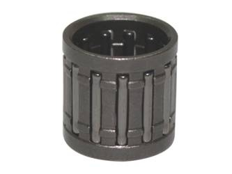 NAMURA Pleuelkopf-Lager 12x15x14,5mm