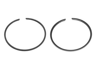 NAMURA Kolbenringe SEA DOO 650 EXPLORER /GTX /SPEEDSTER /SPX /SPORTSTER /XP /XPI 93-96