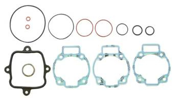 Dichtungssatz GILERA RUNNER 125 97-02 / PIAGGIO HEXAGON 2T 125 94-99 / ITALJET DRAGSTER 125 99-00 ATHENA