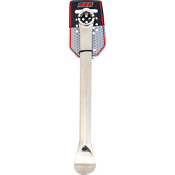 DRC-Reifenschaufel 26cm mit 32mm Schraubenschlüssel